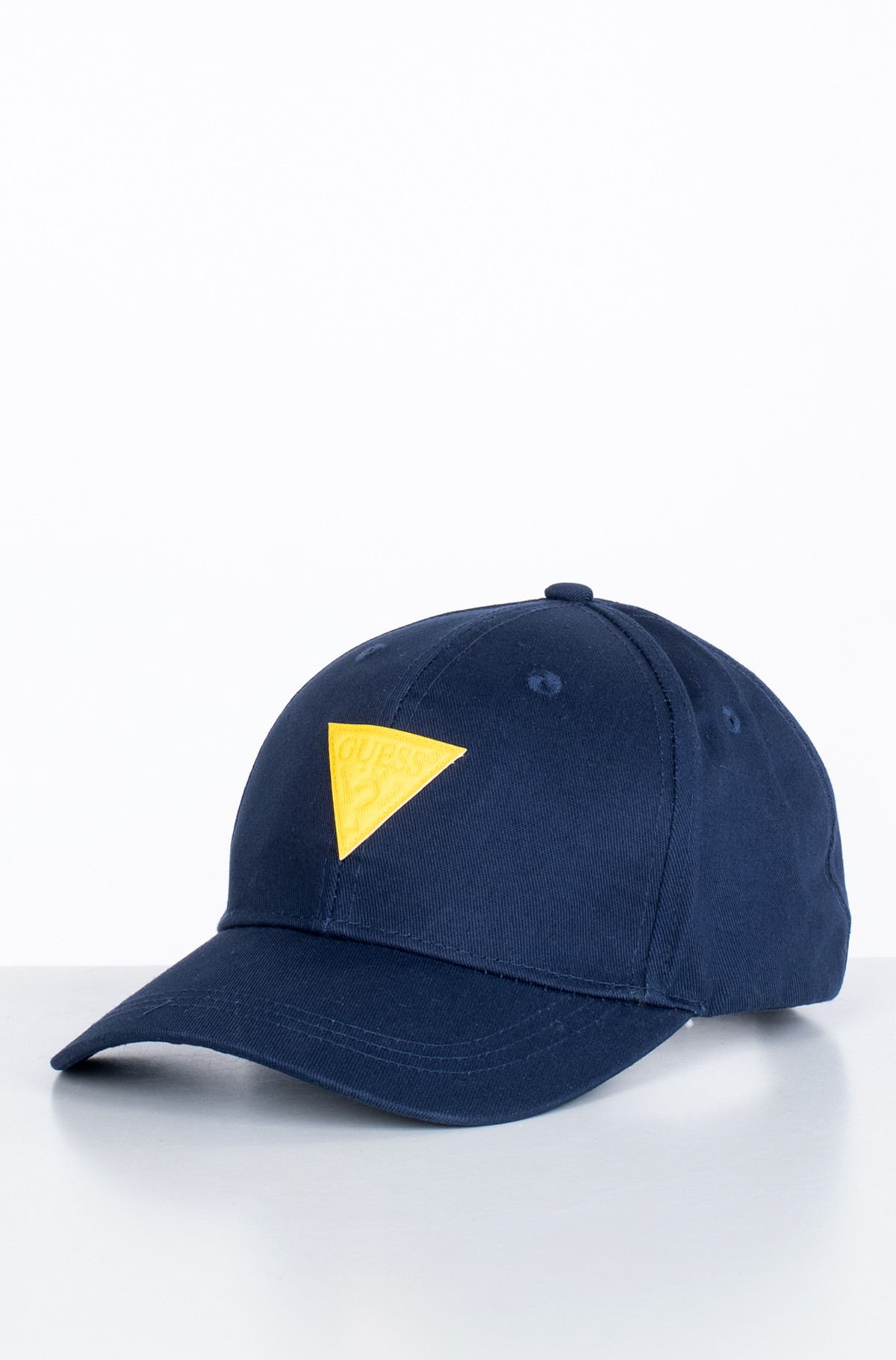 Cap M0gz47 Wcyk0 Guess Mens Hats Denim Dream E Pood