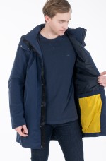 product-main-image