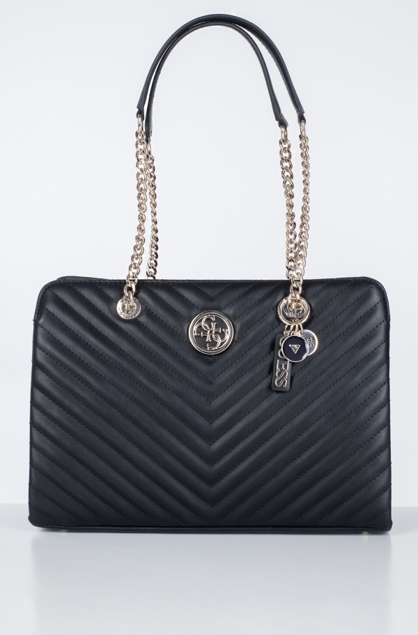 Guess best sale blakely bag