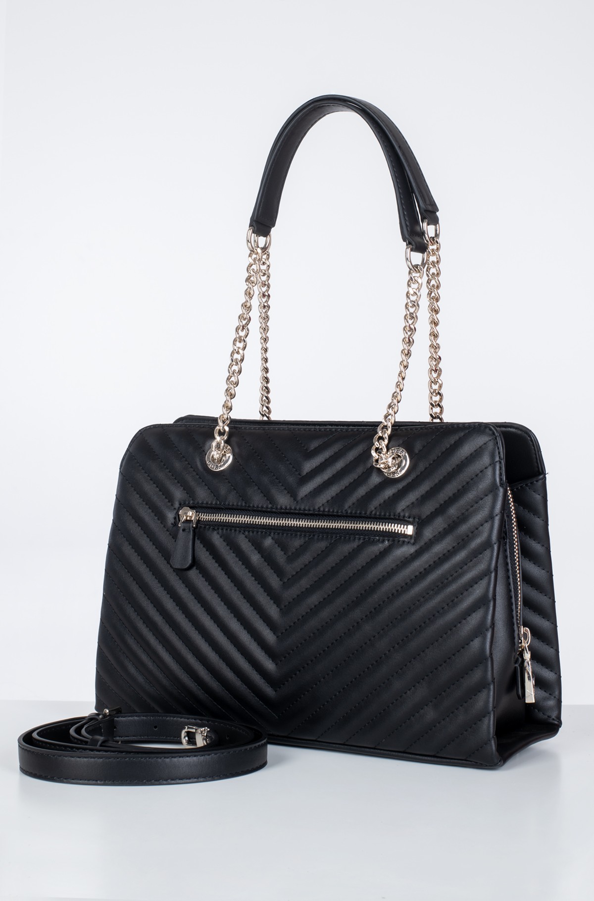 guess handbags black friday sale