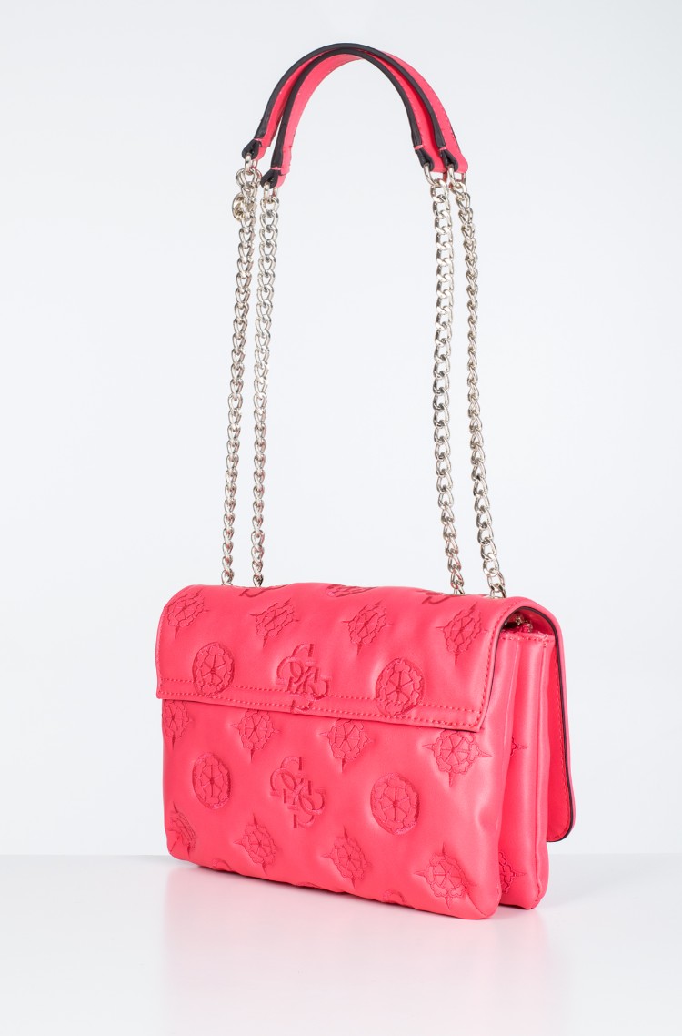 Shoulder bag Guess HWSG75_89210
