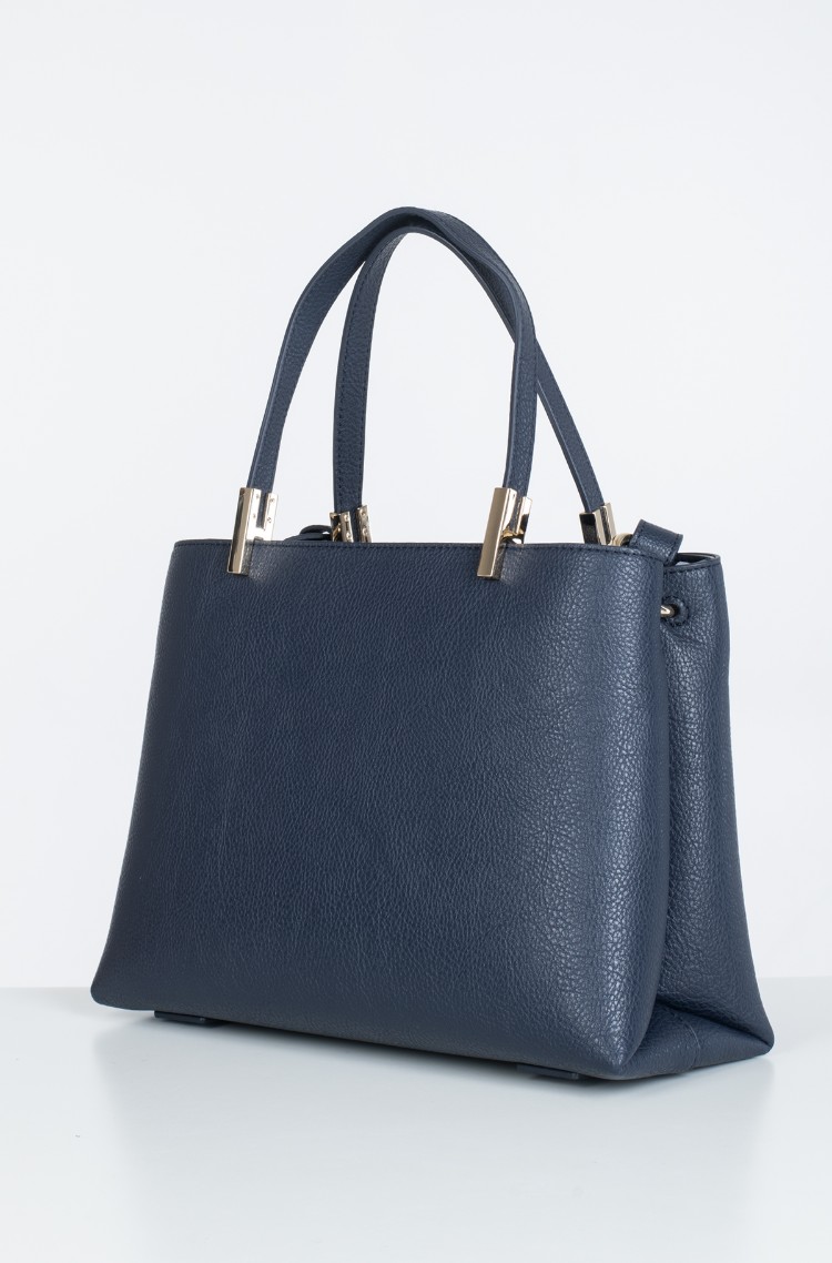 tommy hilfiger core tote