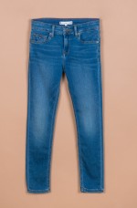 product-main-image