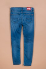 product-main-image