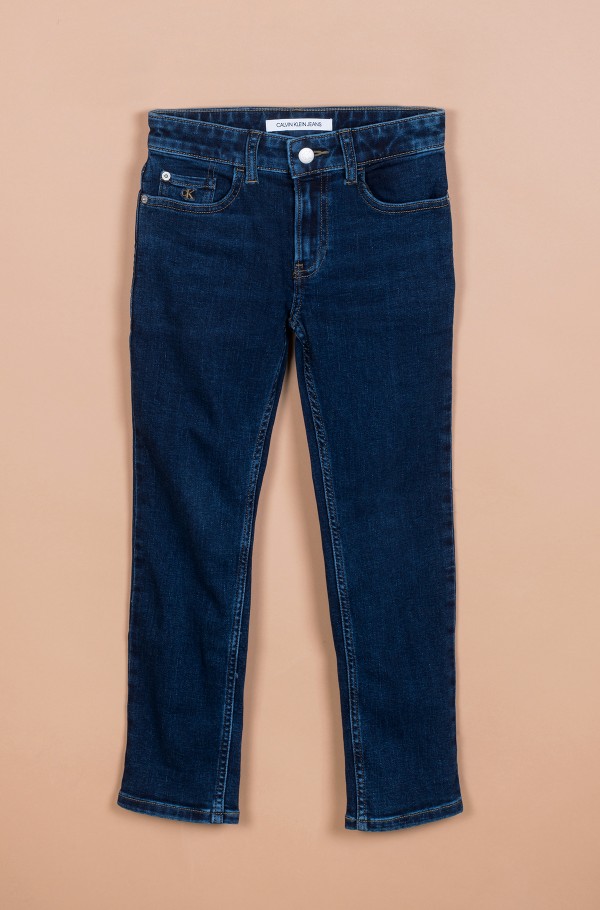 Calvin klein sales kids jeans