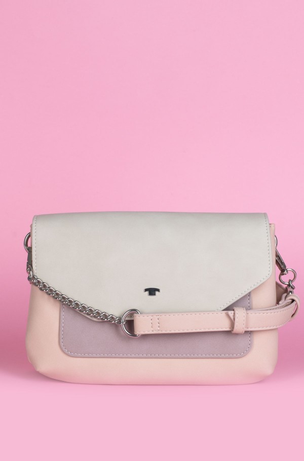 Tom tailor cheap cross body bag