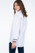 product-main-image