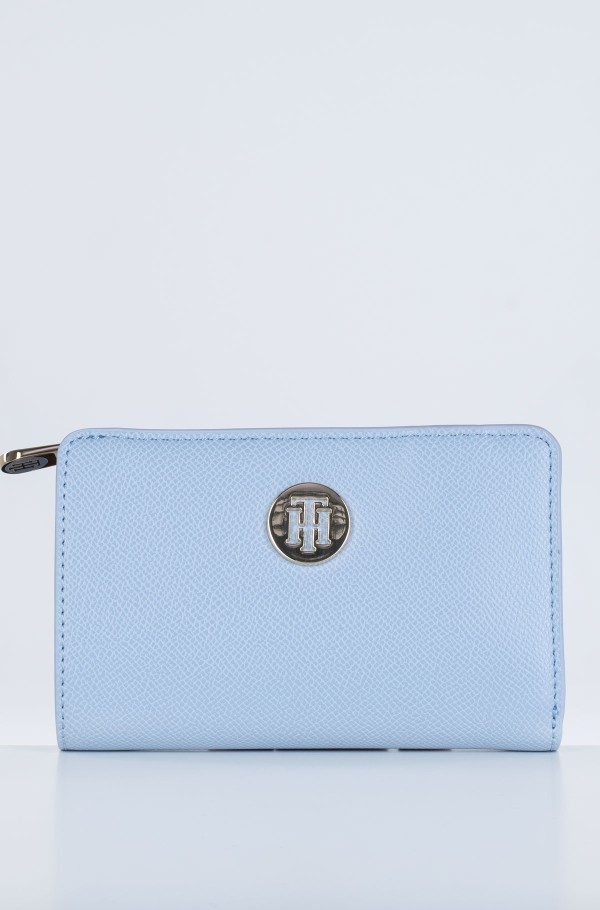 Tommy hilfiger honey online ladies wallet