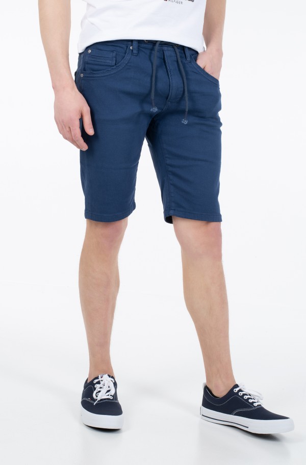 Jagger shorts men hotsell