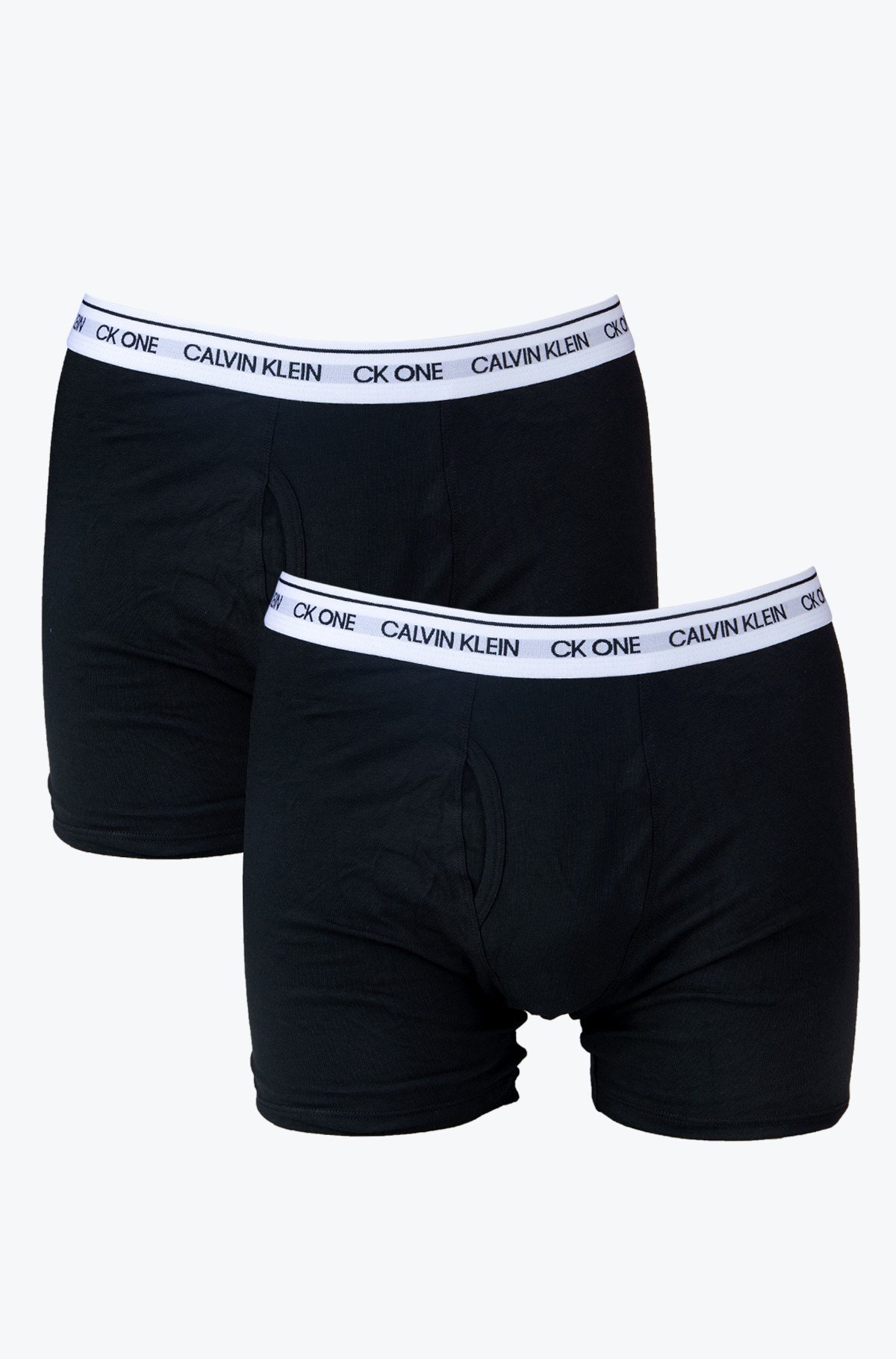 Two pairs of boxers 000NB2384A-full-1