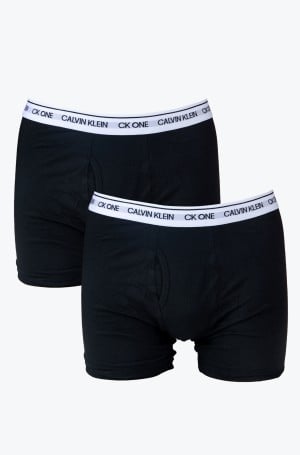 Two pairs of boxers 000NB2384A-1