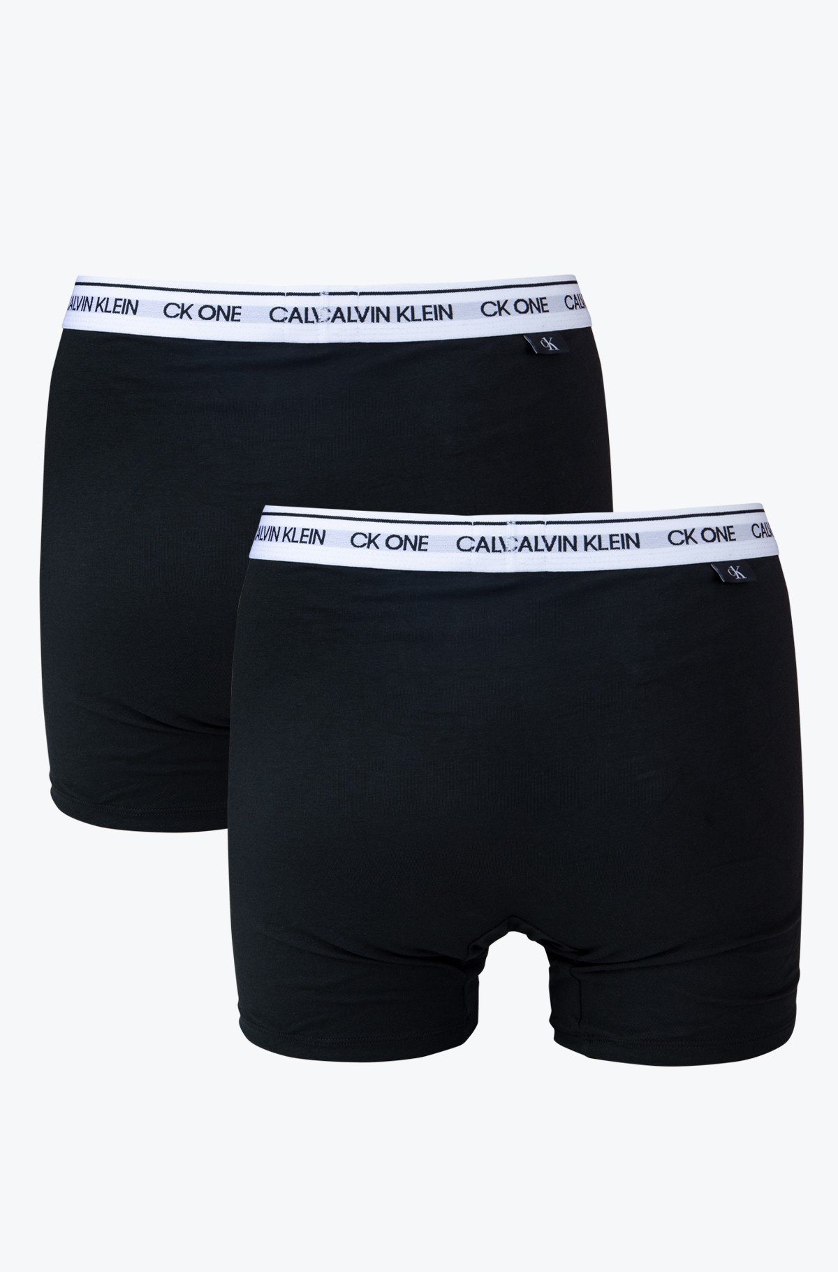 Two pairs of boxers 000NB2384A-full-2