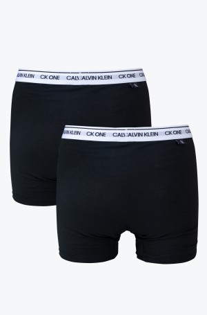 Two pairs of boxers 000NB2384A-2