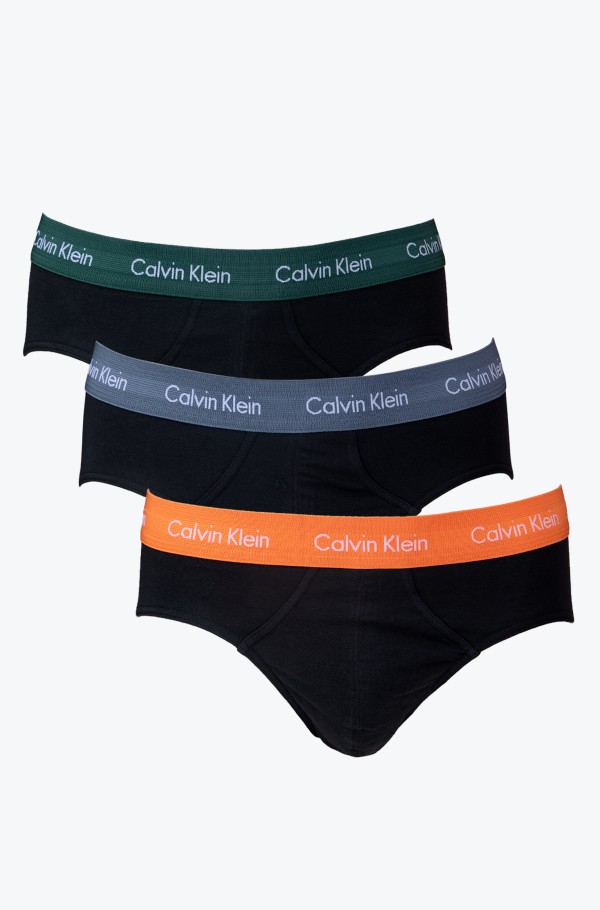 Calvin on sale klein pesu