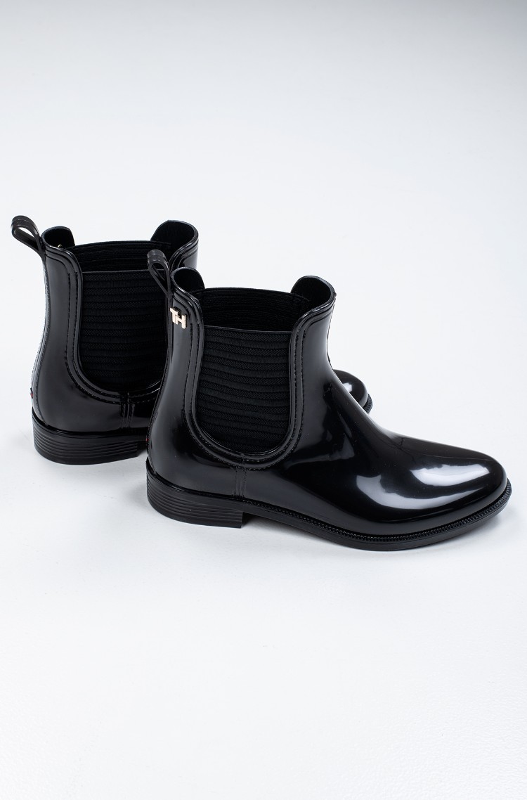 tommy hilfiger perfume boots