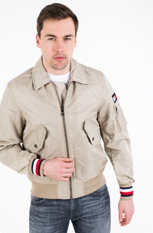 Jaka Icon Bomber-1