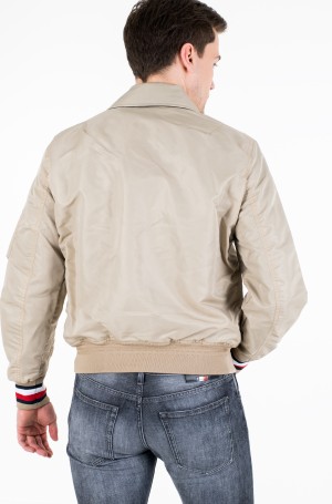 Jaka Icon Bomber-3