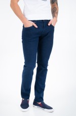 product-main-image