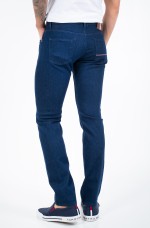 product-main-image