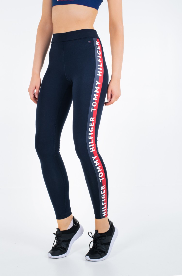 tommy hilfiger uo exclusive jersey legging