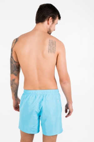 Swimwear KM0KM00431-2