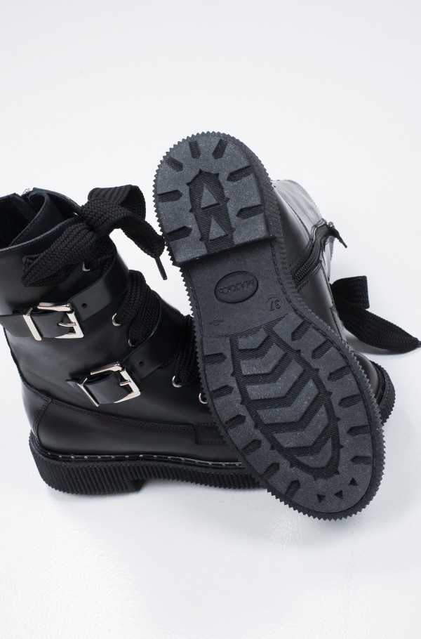 1 Ankle boots MARINAIO SS20 Max&Co, Boots 1 Ankle boots