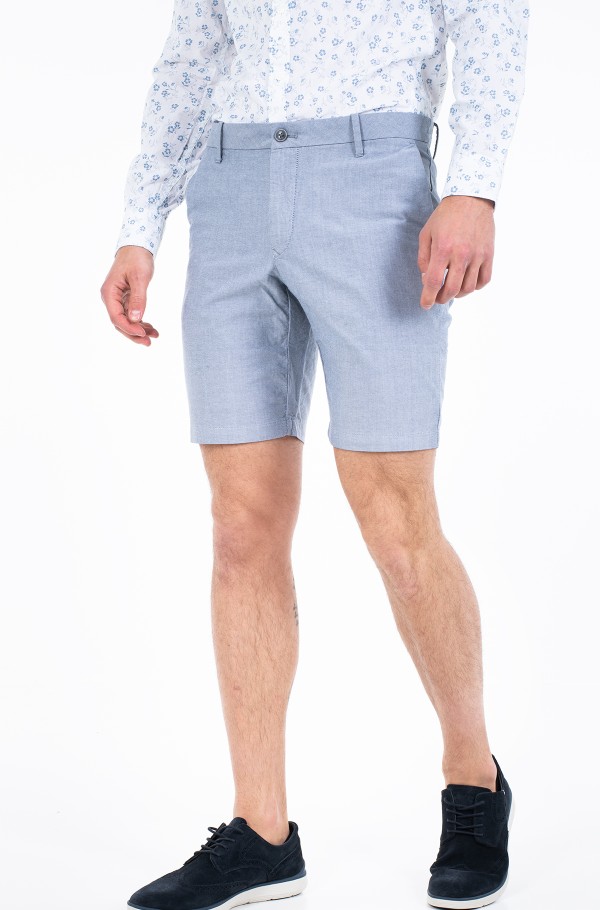 Izod breeze store oxford shorts