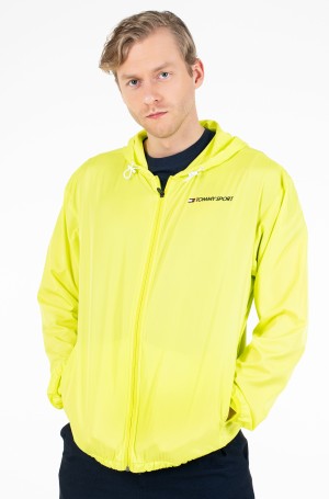 Kilejope WINDBREAKER LOGO-1