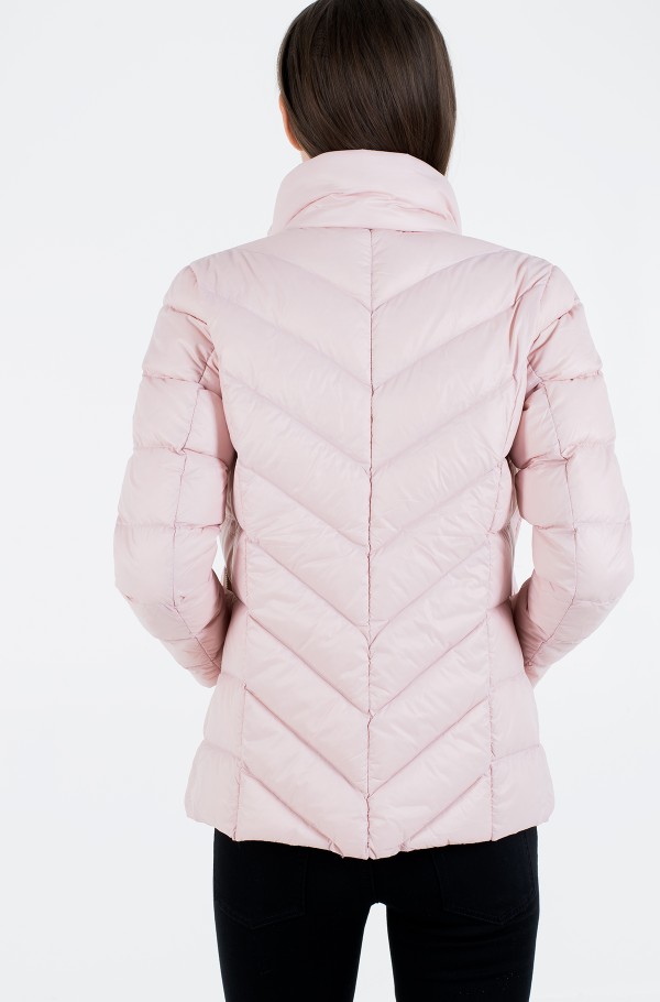 pink Down jacket 297742533007 Ralph Lauren Polo, Jackets