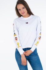 product-main-image