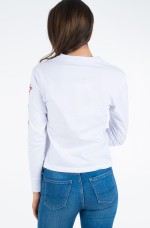 product-main-image