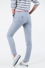 product-main-image