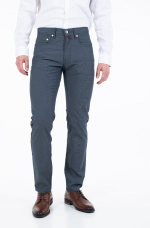 Trousers 30917-1