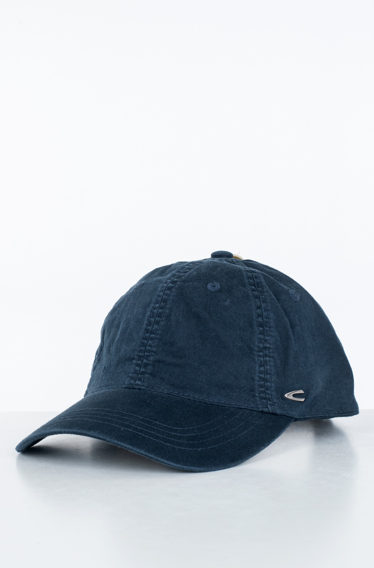 camel active Mens Flat Cap