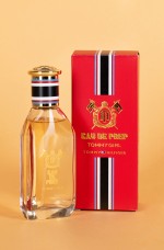 product-main-image