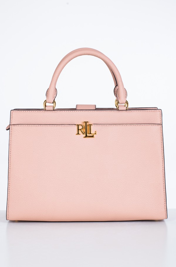 Polo best sale handbags 2020