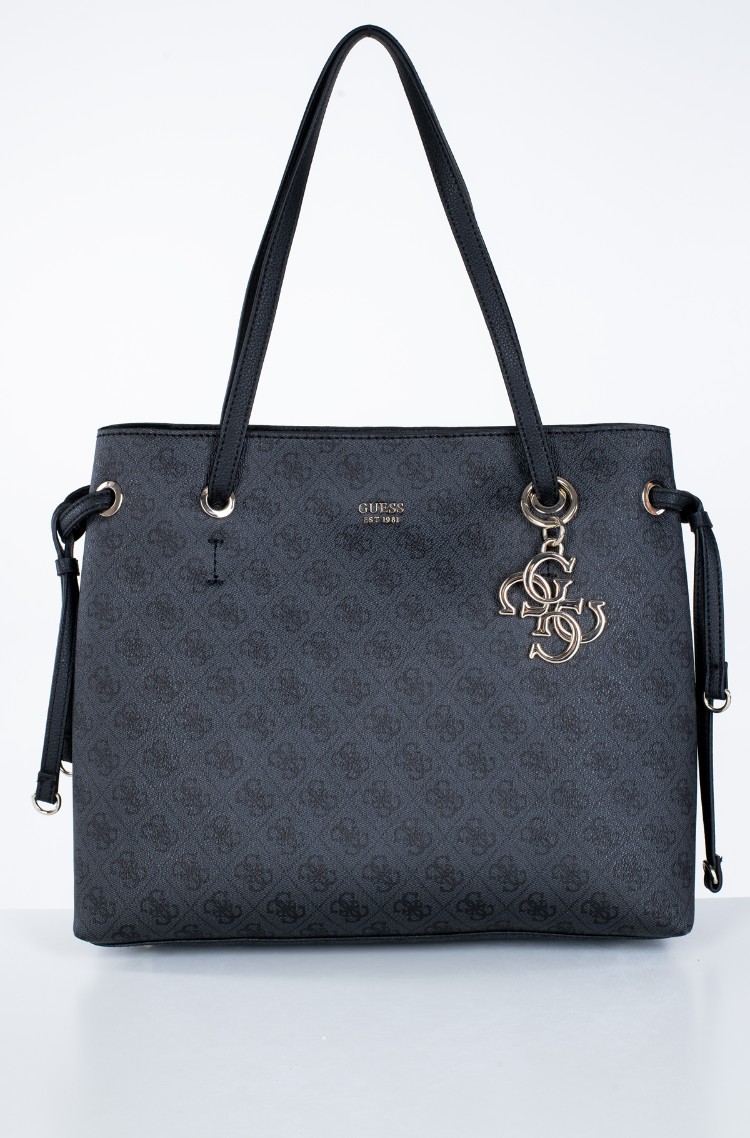 guess handbags black friday sale