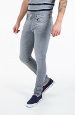 product-main-image