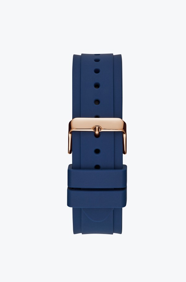Blue 2 Watch W1049G2 Guess, Men Watches & Jewellery Blue 2
