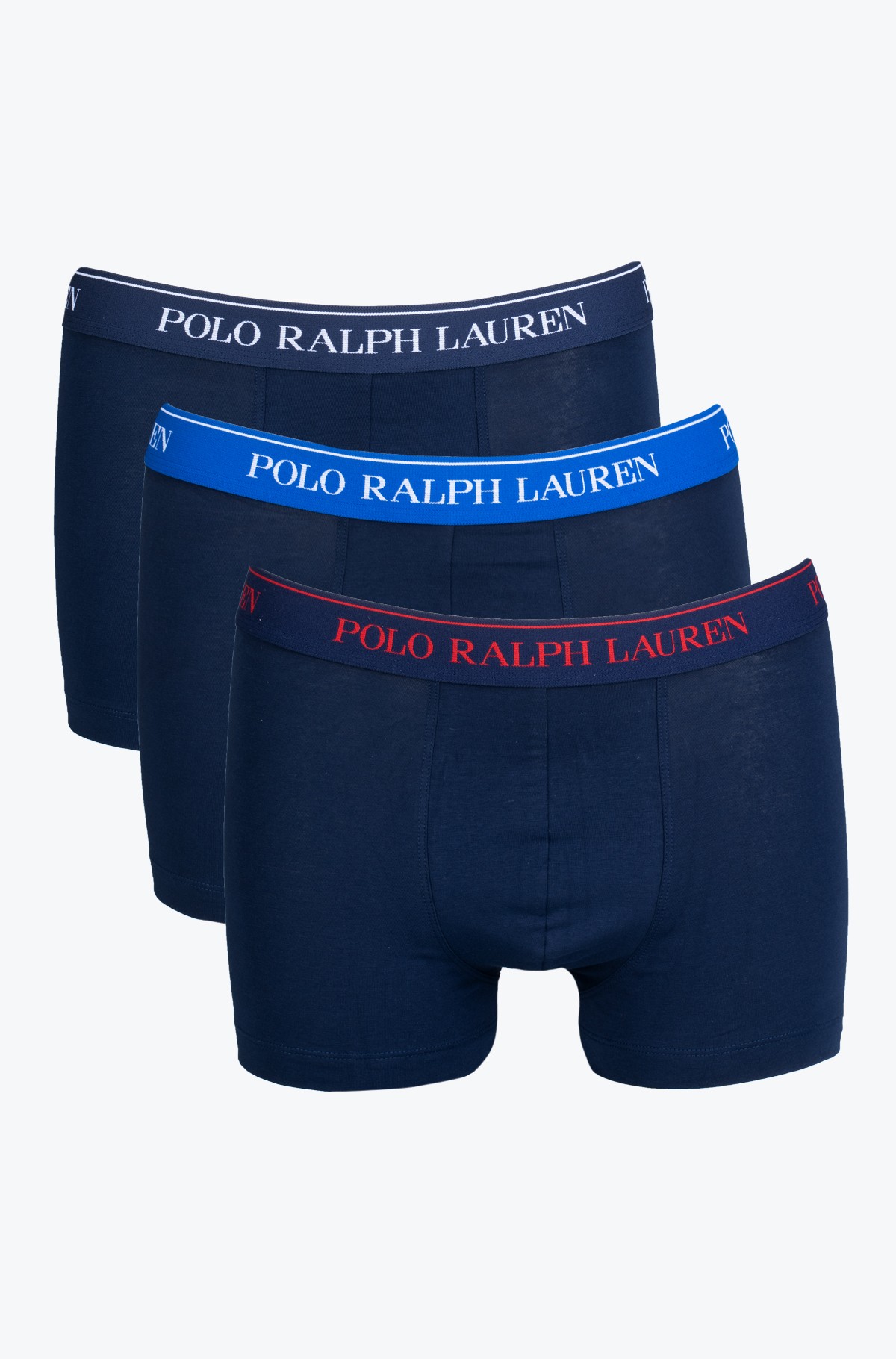 lauf lauren polo