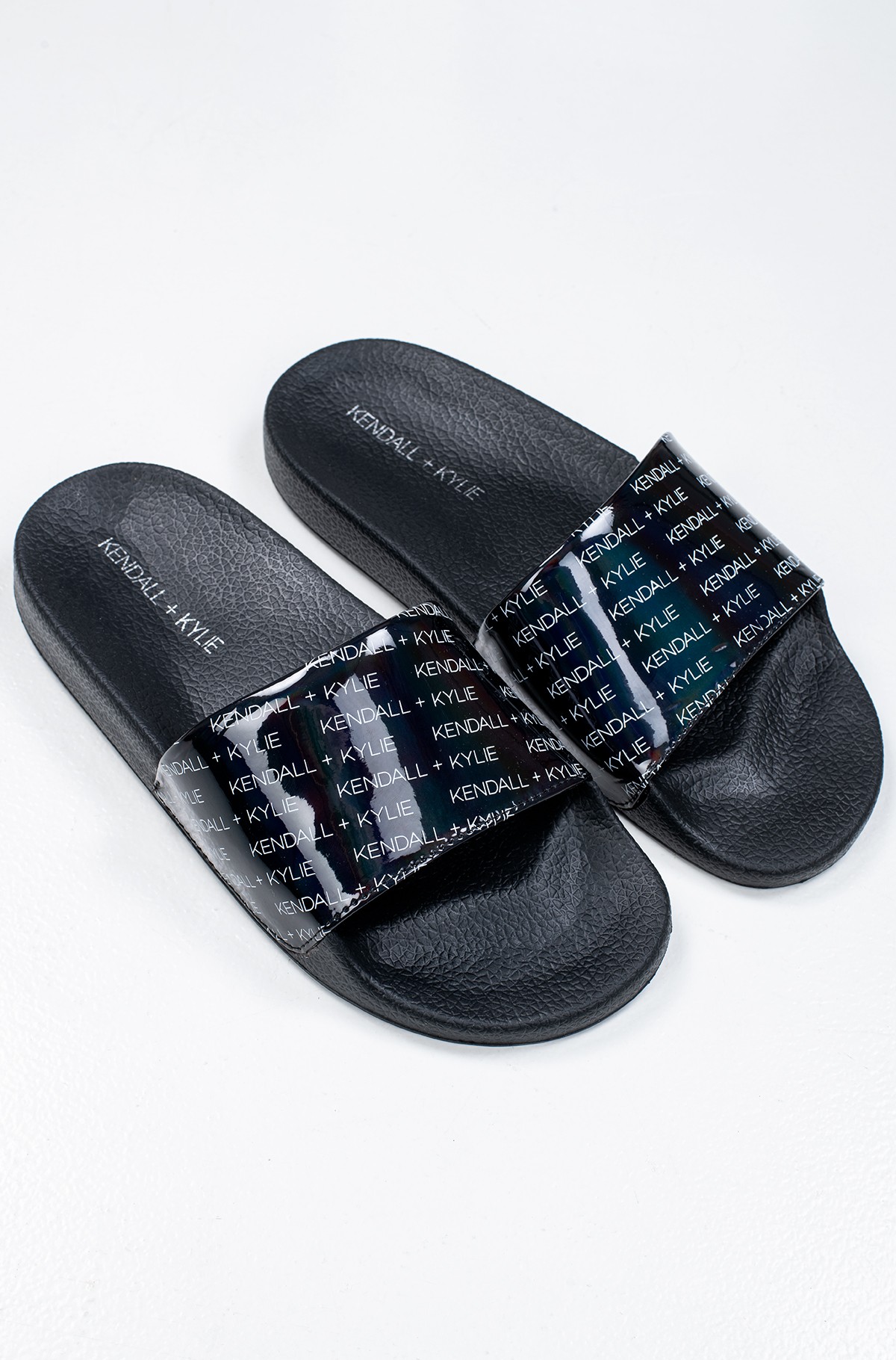 rainbow sandals 302alts