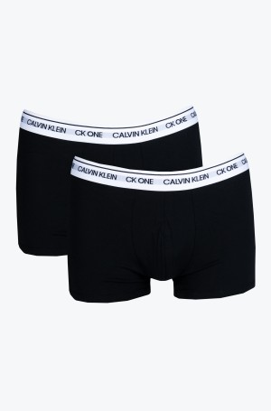 Two pairs of boxers 000NB2385A-1