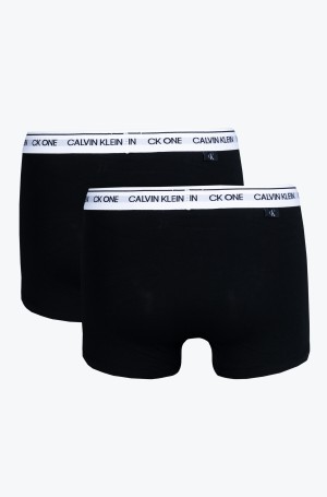 Two pairs of boxers 000NB2385A-2