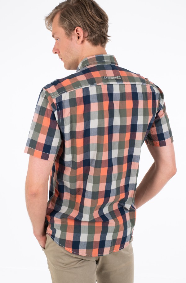 Camel Active | Denim Dream e-parduotuvė