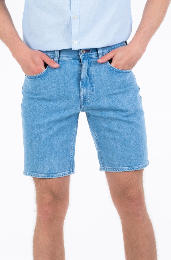 Alton boardshorts sale