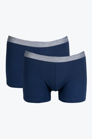 Two pairs of boxers 70249.00.10-1