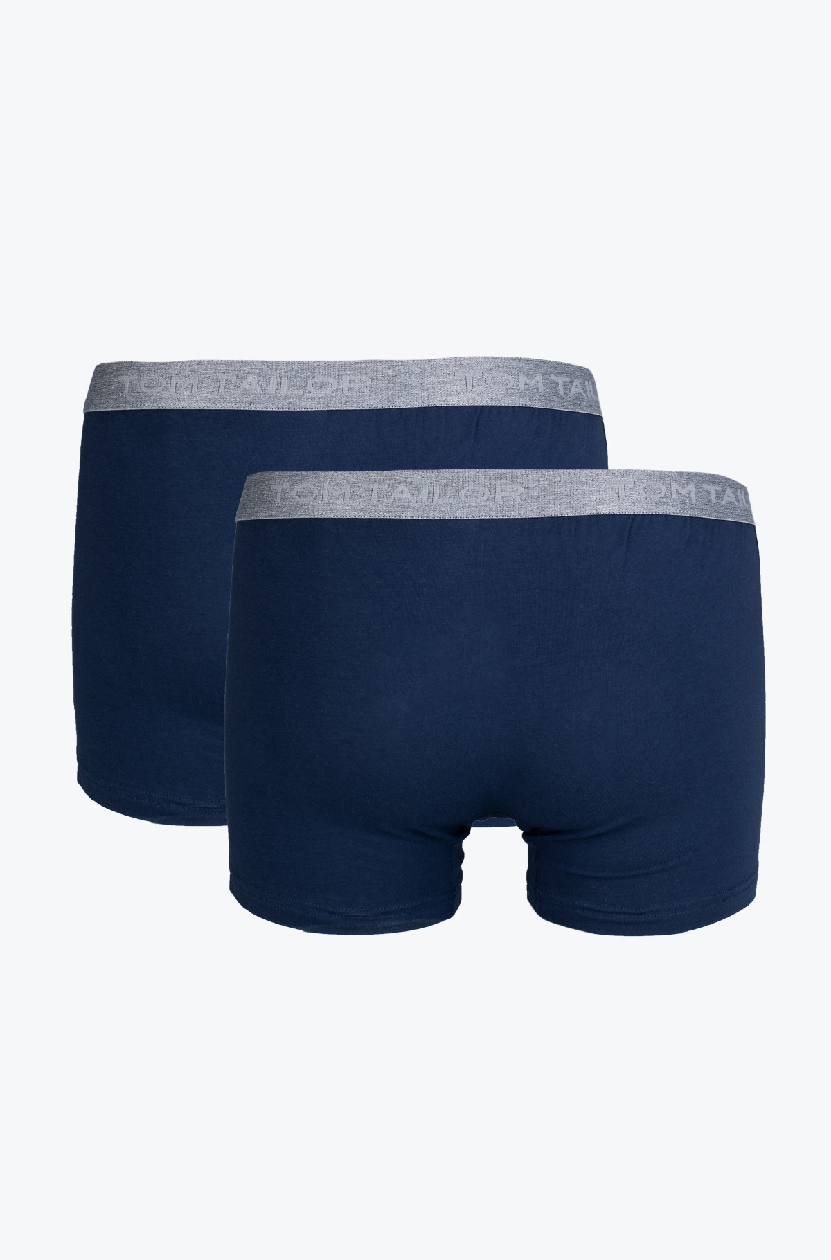 Two pairs of boxers 70249.00.10-full-2