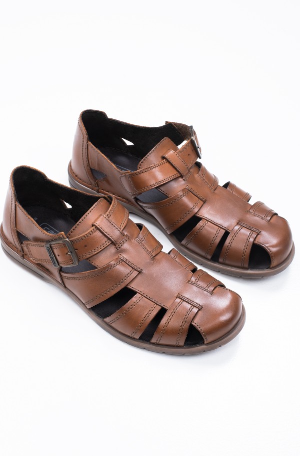 Camel Active sandals, Men's Fashion, Footwear, Casual shoes on Carousell