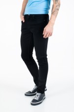 product-main-image