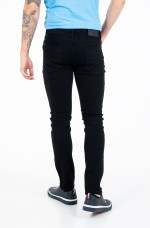 product-main-image